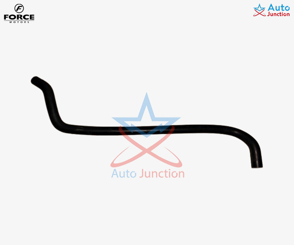 Hose Surge Tank To Y Connectortrump