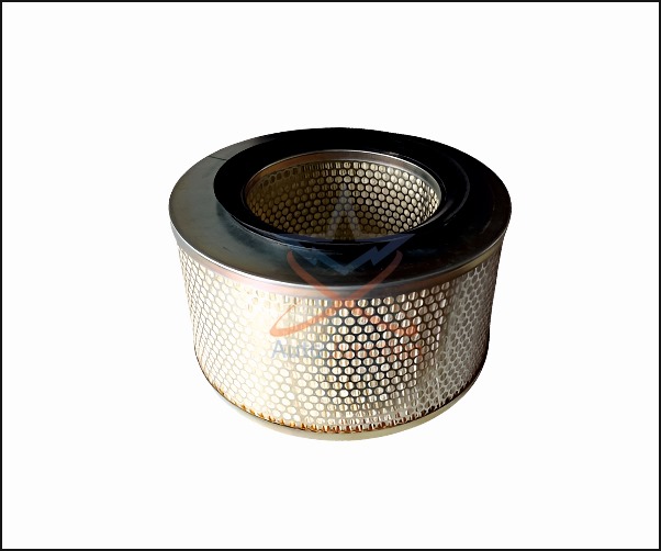 Filter Element 5015555fm26 Cr