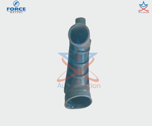 Hose Reducer Digree5016669fm26cr