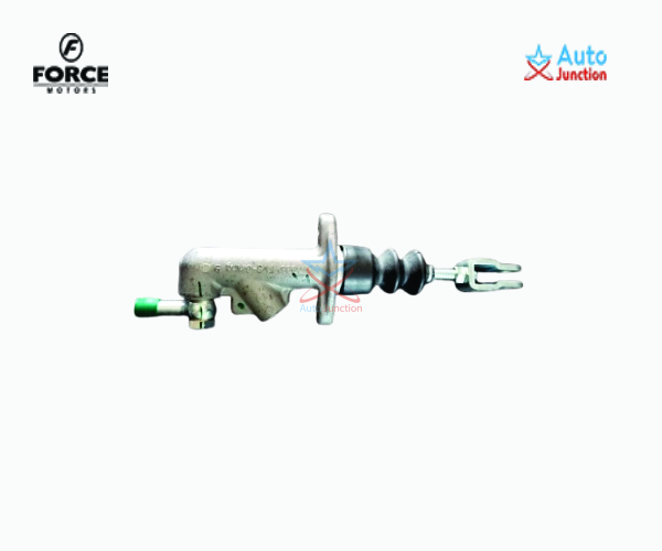 Clutch Master Cylt1 Type