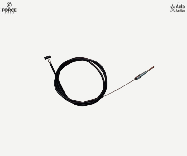Acc Cable