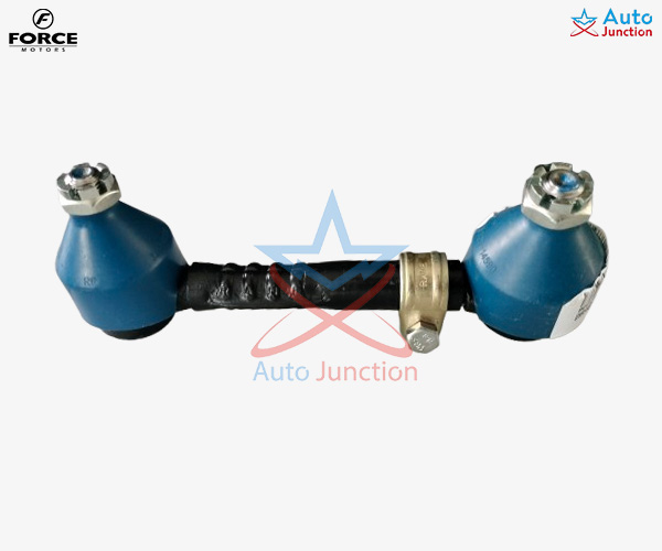 Drag Link Assembly Greaserless Talbros