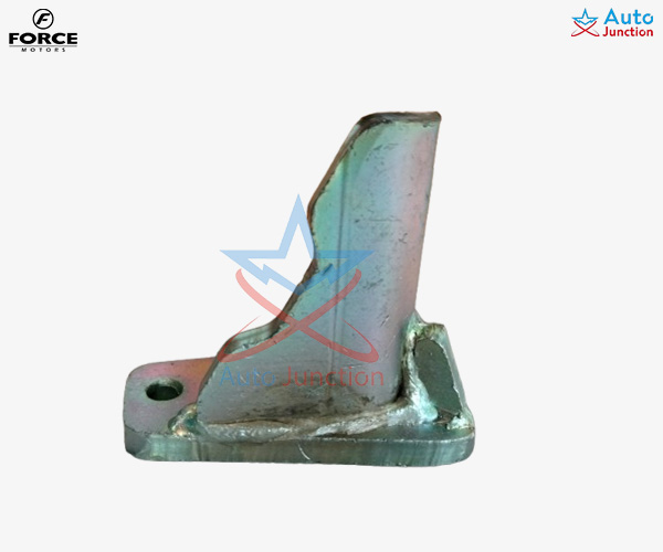 Steering Stopper Rh T1 Caliper
