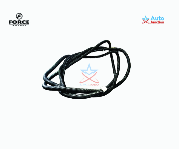 Return Line Fip To Tankcrdi Dual Ac
