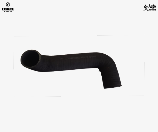Fuel Tank Hose Tank End