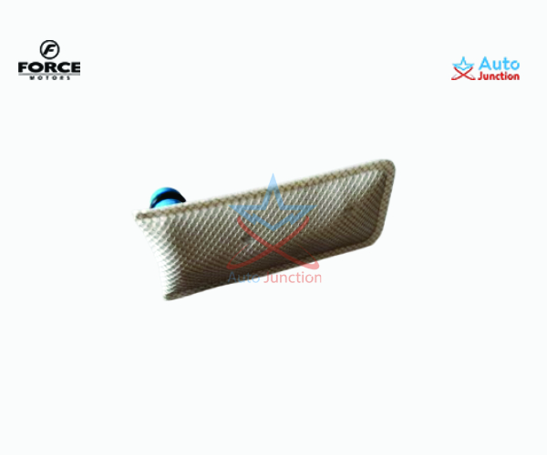 Adm Filter 32cm2tfr Bsviii 7630157aa