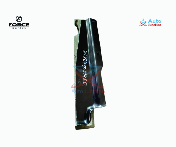 Air Deflector Side Lh Sarfr Bsvi