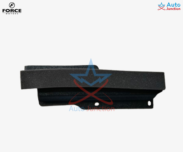 Air Deflector Side Rh Sarfr Bsvi