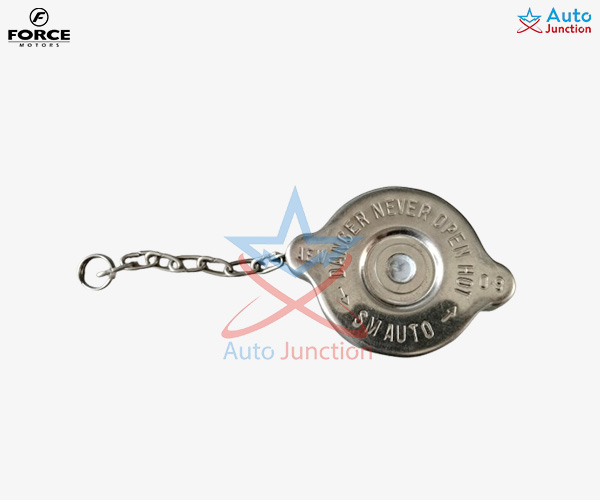 Radiator Cap