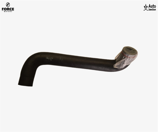 Radiator Hose  Top