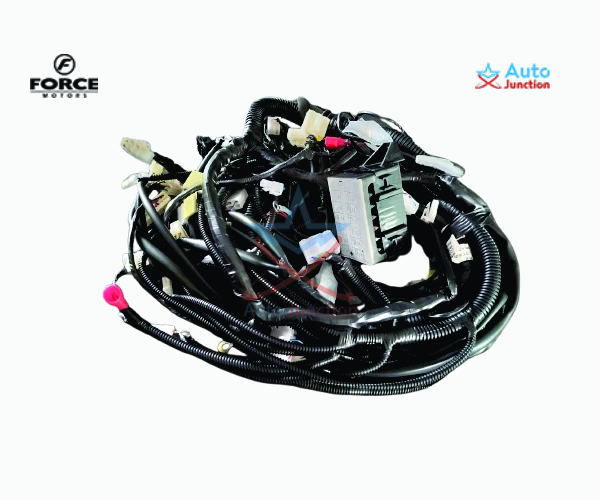 Main Harness