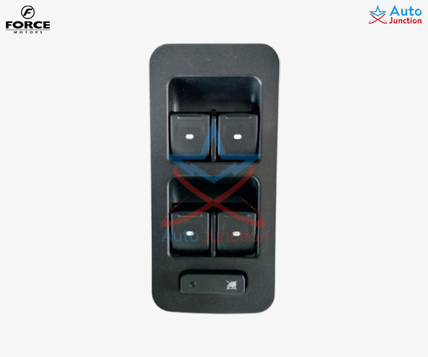 Power Window Switch Assydr Doortfr