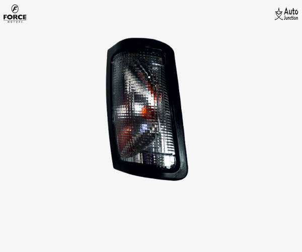 Buy Blinker Light Assly. Rh, B008548200320 Online at lowest price