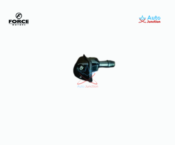 Nozzle Windscreen Washer