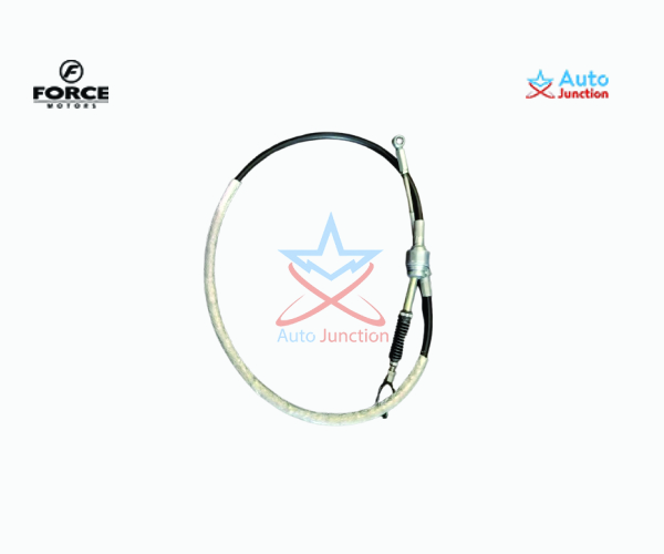 Shift Cable Assly Grl G28
