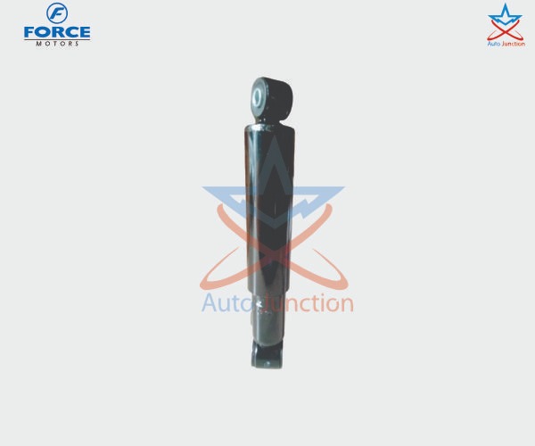 Shock Absorber Frontgrl