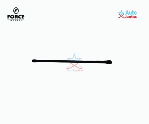 Torsion Bar Rh Grl