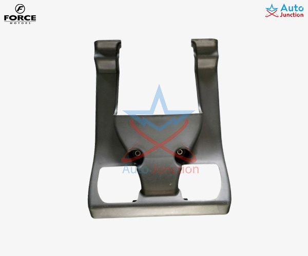 Cover For Combination Switch Upper