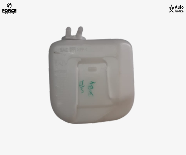 Condensation Tank Assly