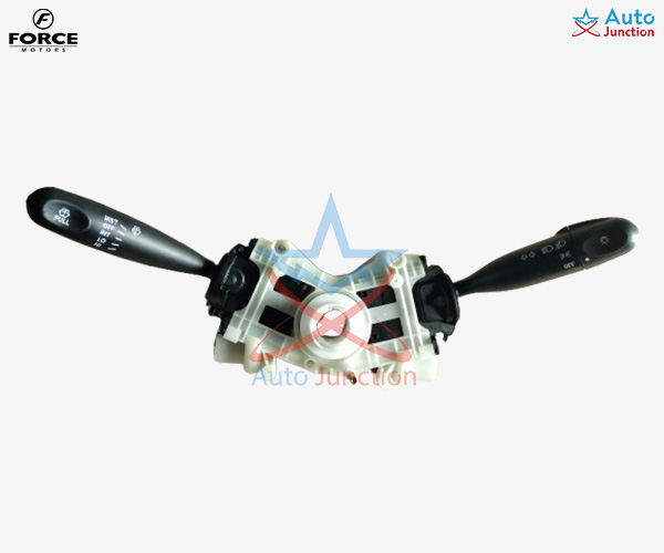 Combination Switch Cruiser Gama
