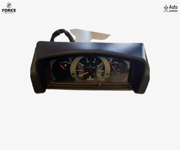 Instrument Cluster Assyratio 1085grl