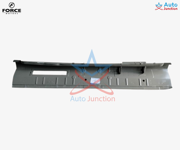 Air Sealing Panel Satfr Bsvi