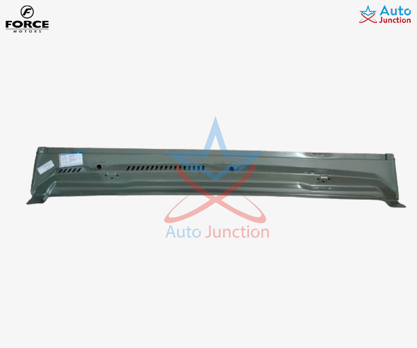 Windscreen Bottom Panel Satfr