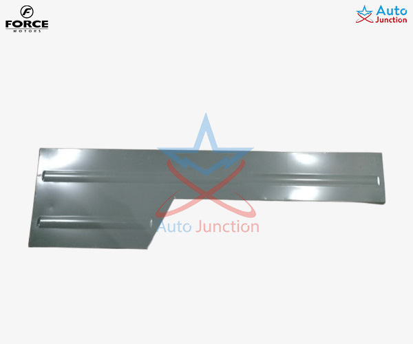 Side Panel Rear Rh Cruiser Mtdv