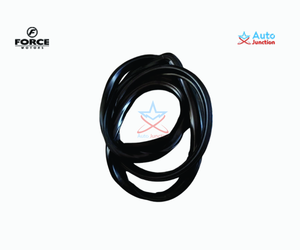 Rubber Frame For Ws Glass