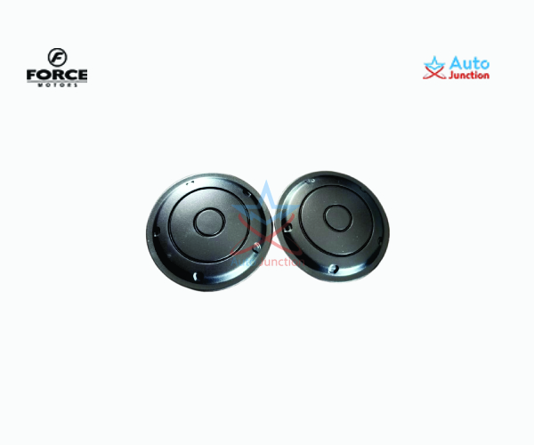 Air Vent Dummy Cap