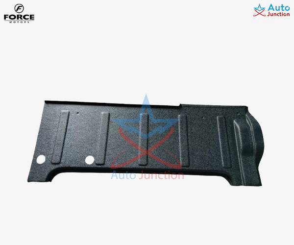 Side Panel Inner Front Frp Covering Rh
