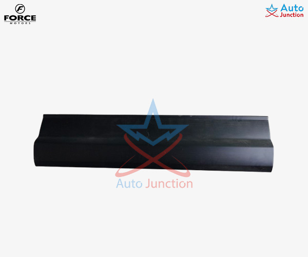 Side Fairing Rhgrl2400 2016moulded