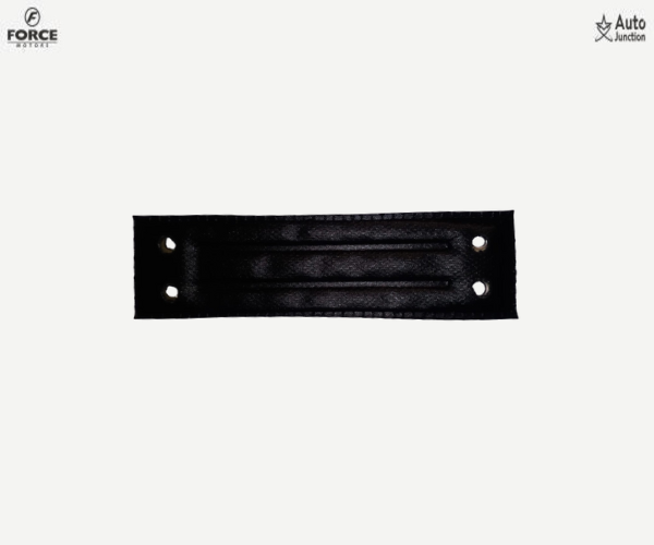 Door Stopper Belt