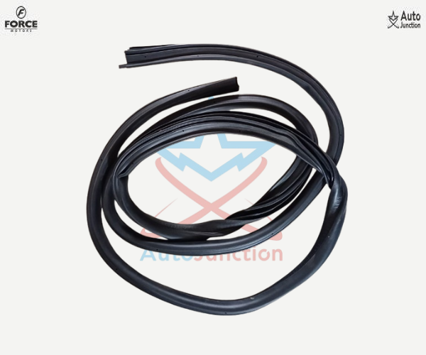 Cab Door Primary Seal Rh Tfr
