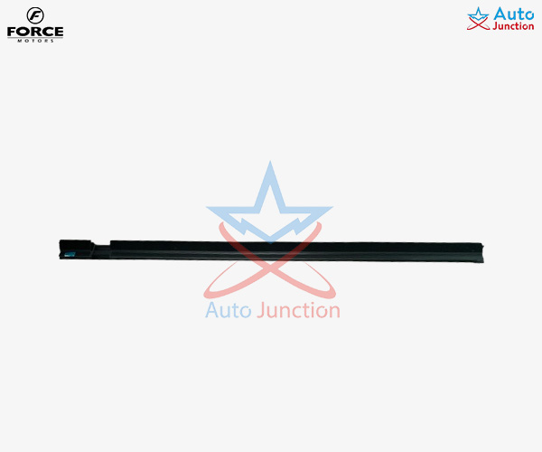Side Door Weather Strip Outer Lhtfr