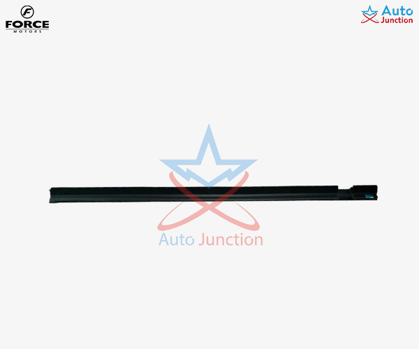 Side Door Weather Strip Inner Lhtfr