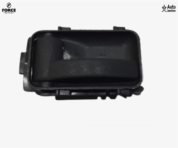 Interior Handle Assembly Left