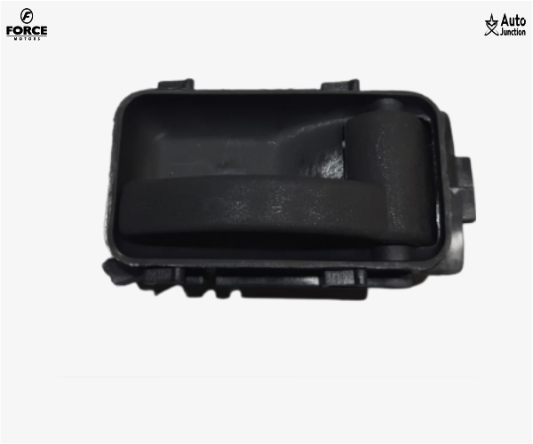 Inner Handle Rh