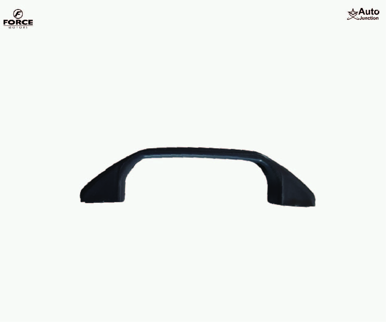 Pull Handle