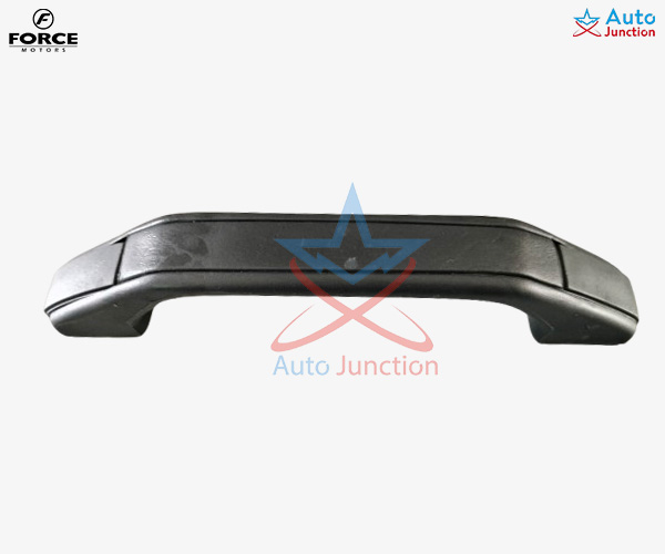 Grab Handle Rear Door