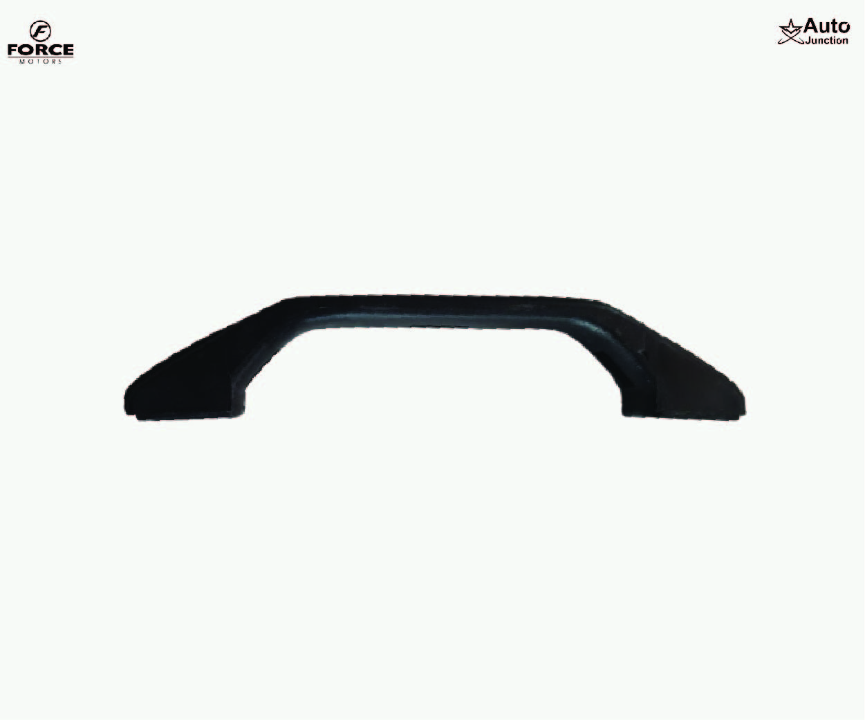 Grab Handle Trax Bb