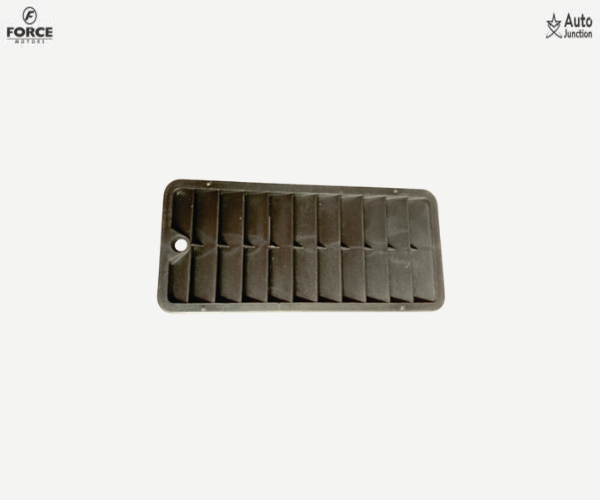 Assembly Grid Rh