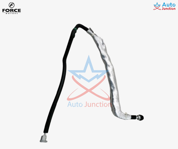 Tube Liquid Assy 6468709160 S Dual Ac