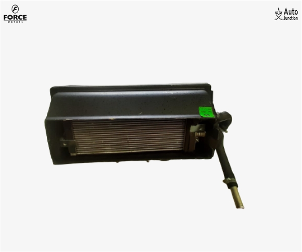 Hvac For Grl 2016 Sb 6131205080