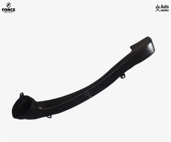 Side Airduct Rhside Air Duct Outlet Rh