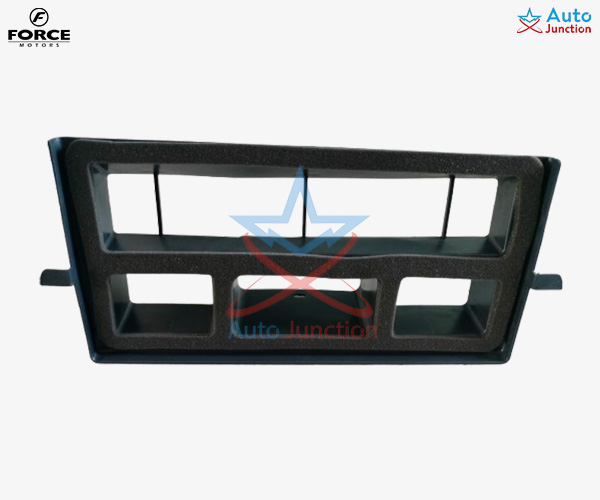 Base Air Ductducthvac Panel Base