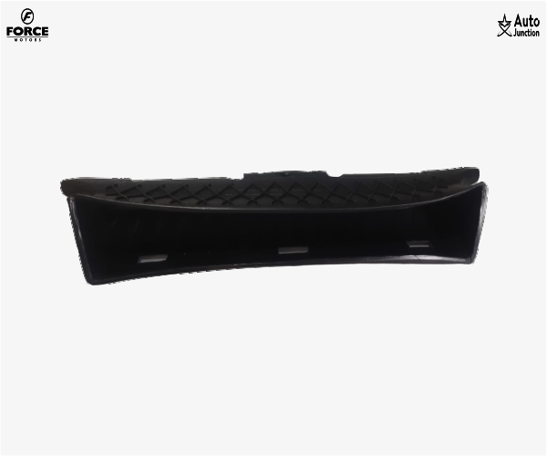 Intermediate Defroster