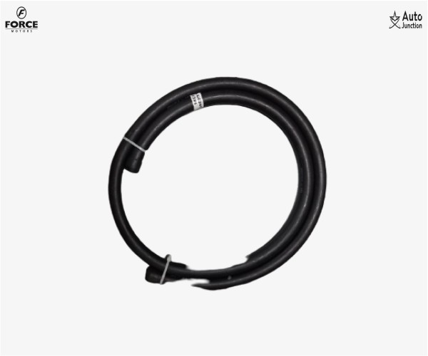 Suction Hose Asslypower Stg
