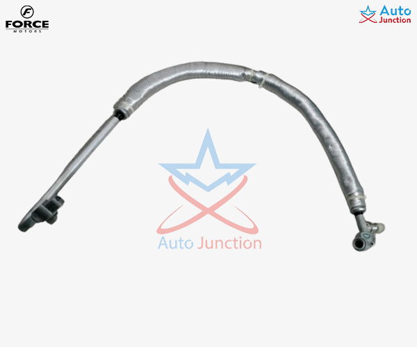 Hose Suction Assysb 64614042900h
