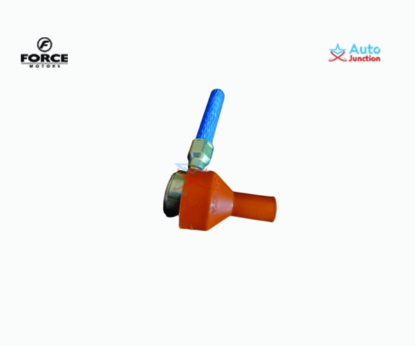 Link For Front Antirollbar 4x4